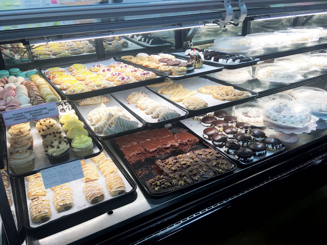 Coolspot’s Country Market offers taste of Amish Country News, Sports